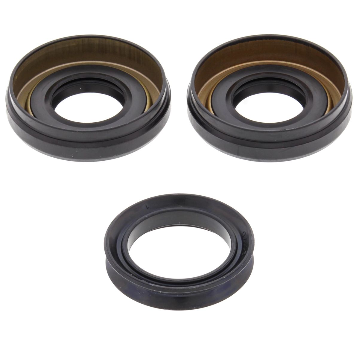 Differential Seal Only Kit All Balls Racing 25-2060-5