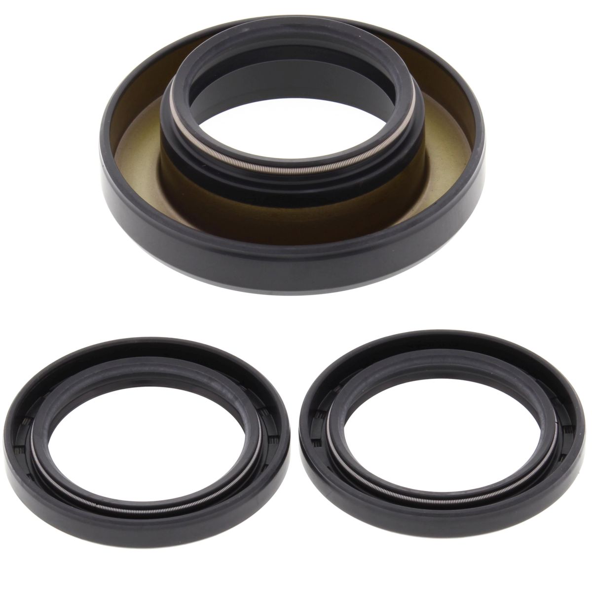 Differential Seal Only Kit All Balls Racing 25-2061-5