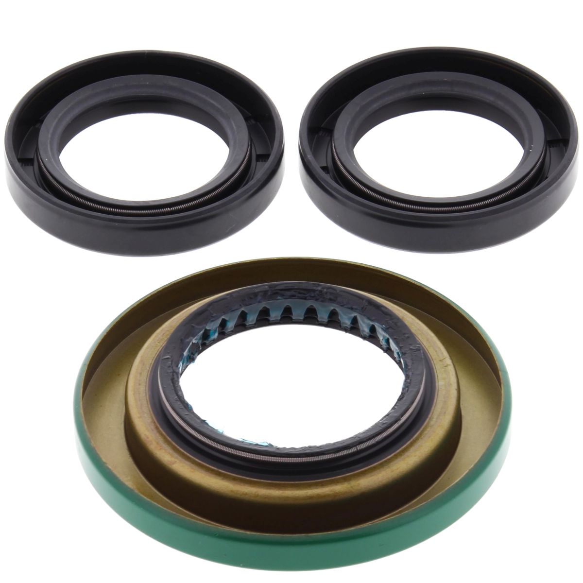 Differential Seal Only Kit All Balls Racing 25-2068-5