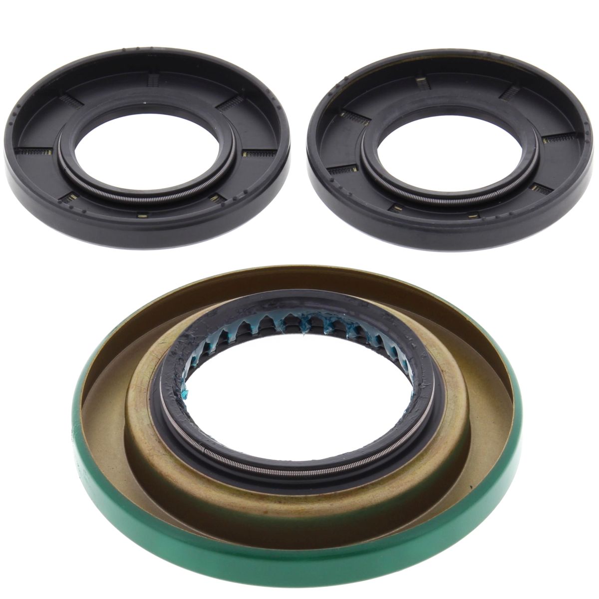 Differential Seal Only Kit All Balls Racing 25-2069-5