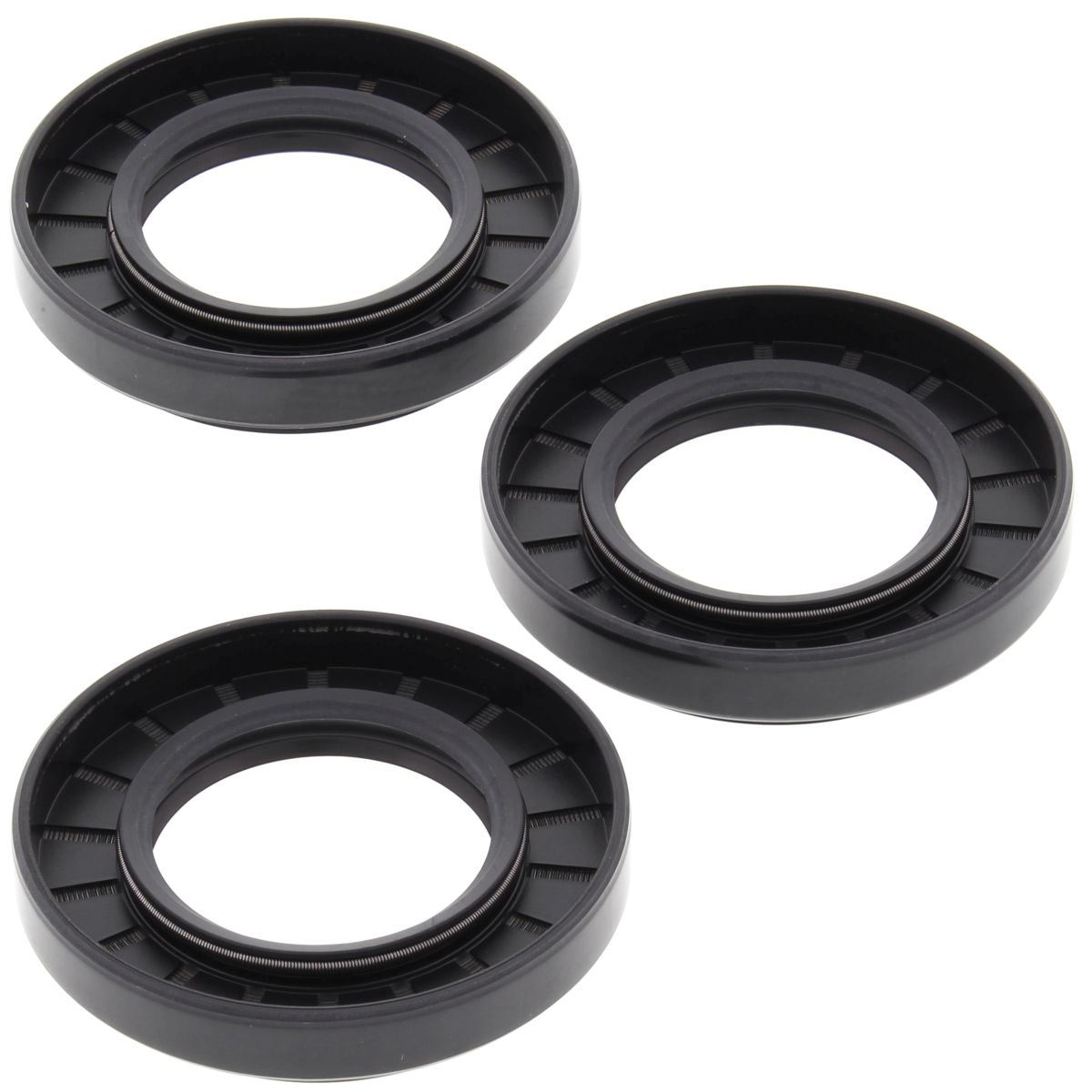 Differential Seal Only Kit All Balls Racing 25-2074-5