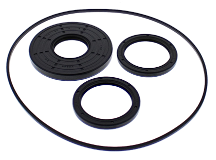 Differential Seal Only Kit All Balls Racing 25-2108-5 front