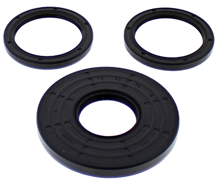 Differential Seal Only Kit All Balls Racing 25-2115-5 front