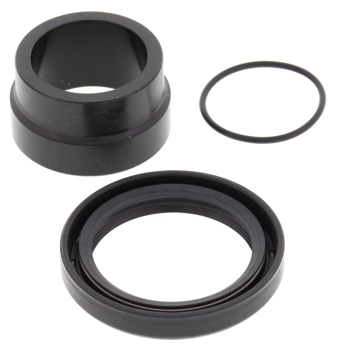 Counter shaft seal kit All Balls Racing 25-4002