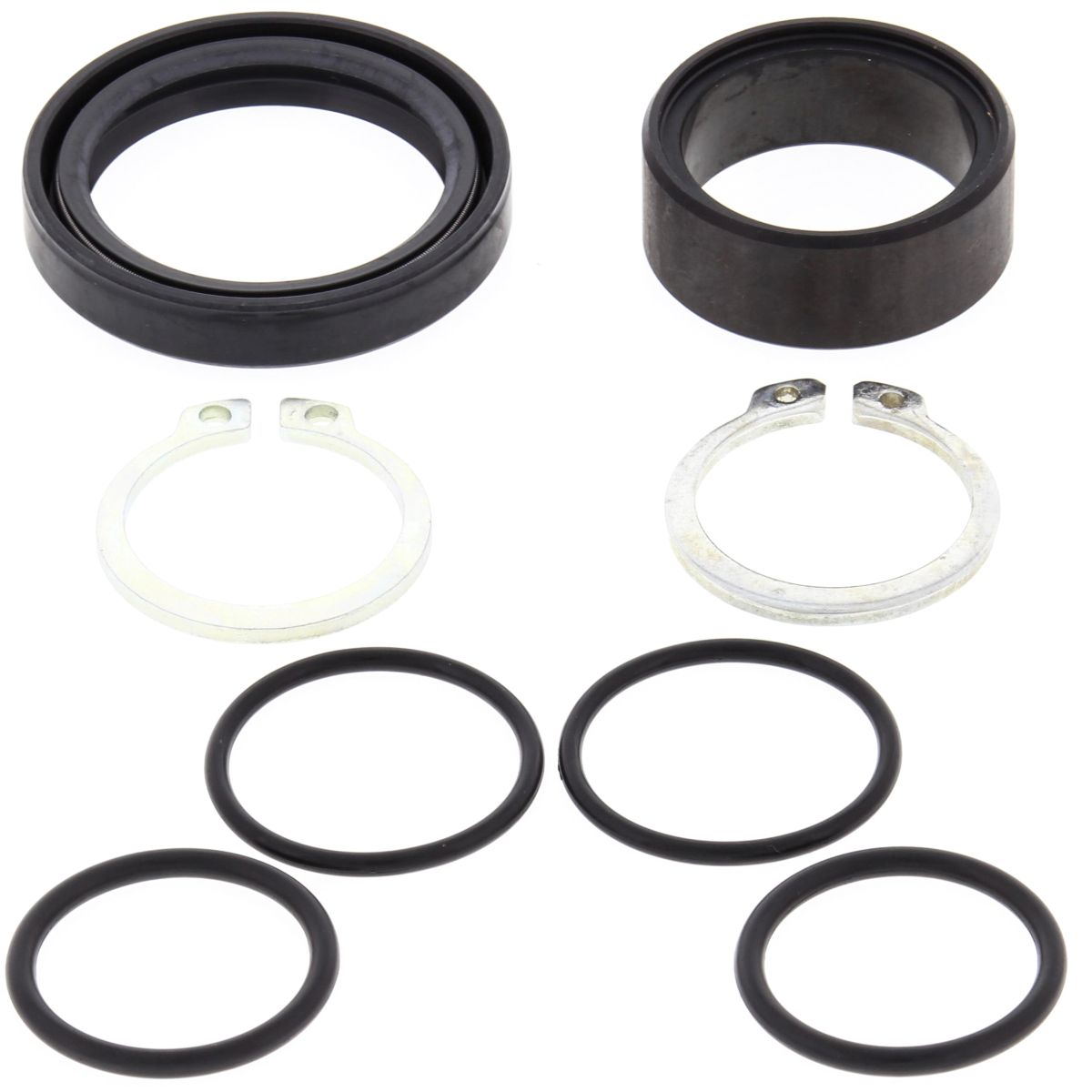 Counter shaft seal kit All Balls Racing 25-4004