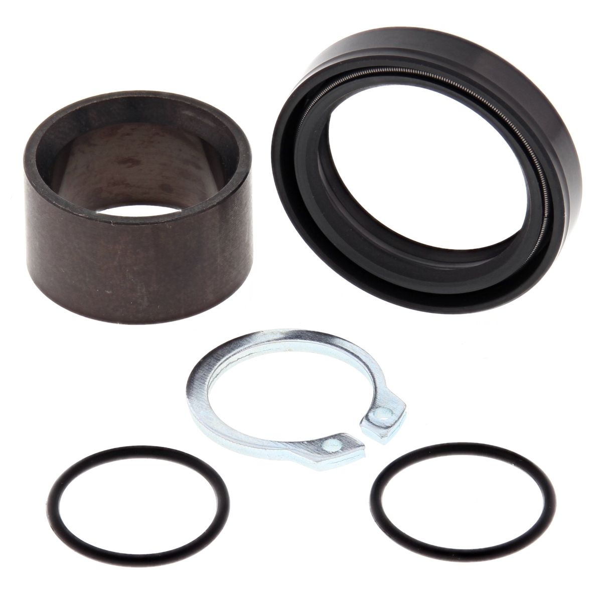 Counter shaft seal kit All Balls Racing 25-4005