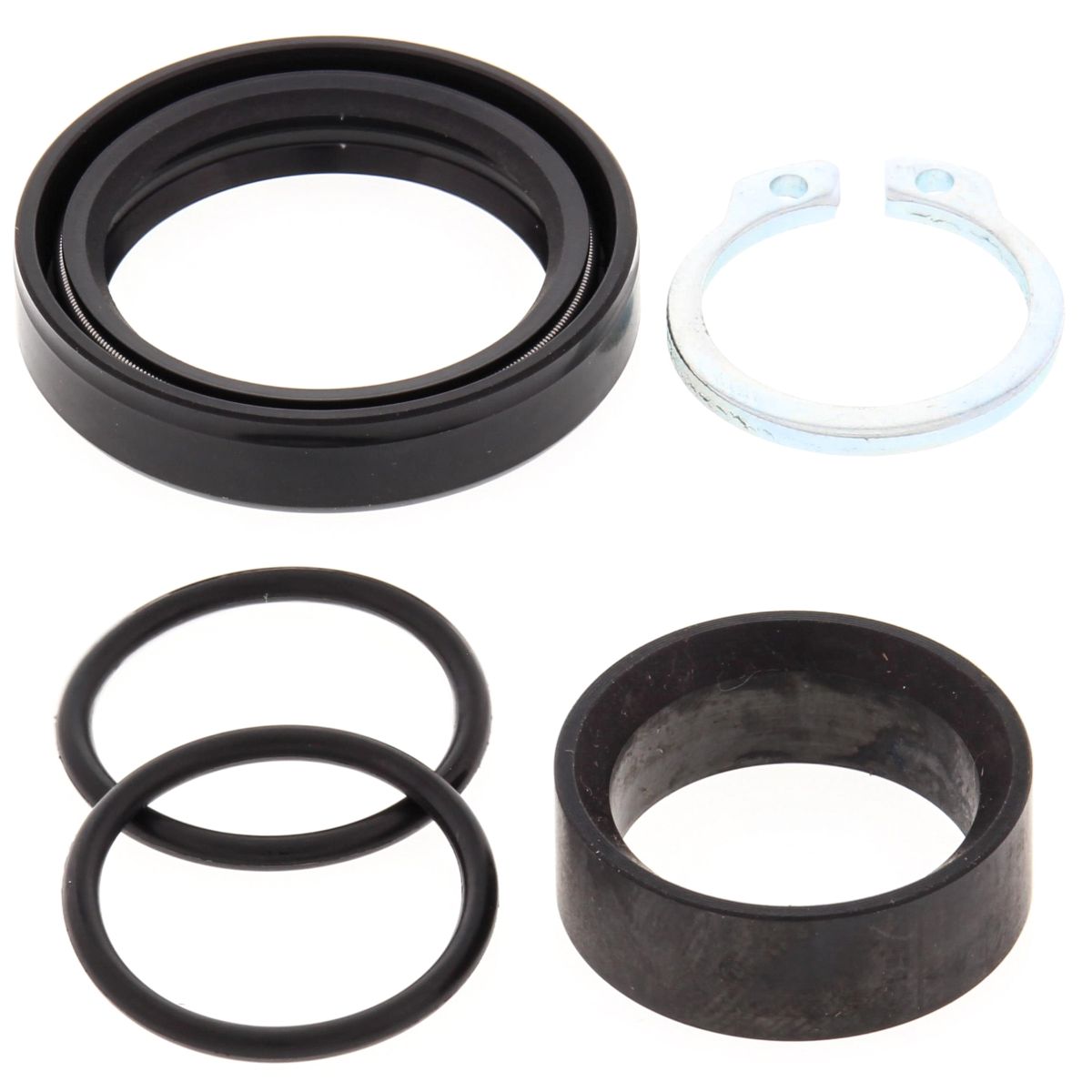Counter shaft seal kit All Balls Racing 25-4006