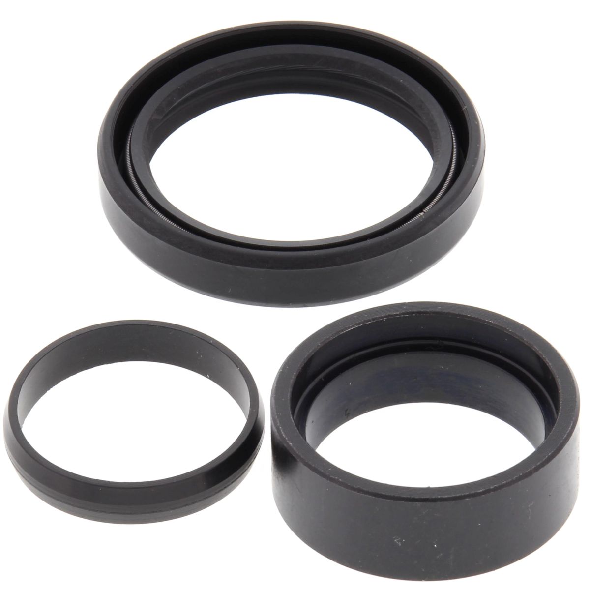 Counter shaft seal kit All Balls Racing 25-4008