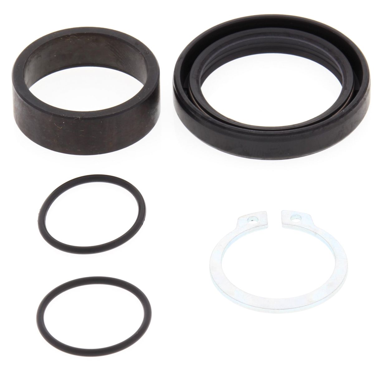 Counter shaft seal kit All Balls Racing 25-4015