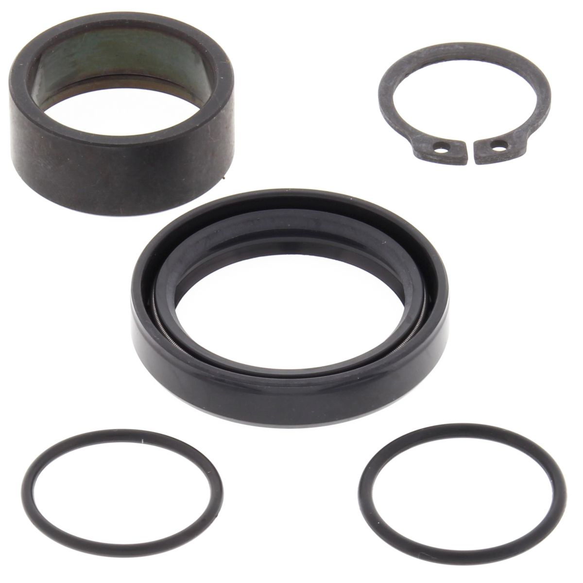 Counter shaft seal kit All Balls Racing 25-4016