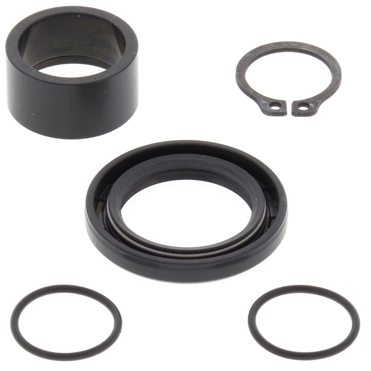 Counter shaft seal kit All Balls Racing 25-4017