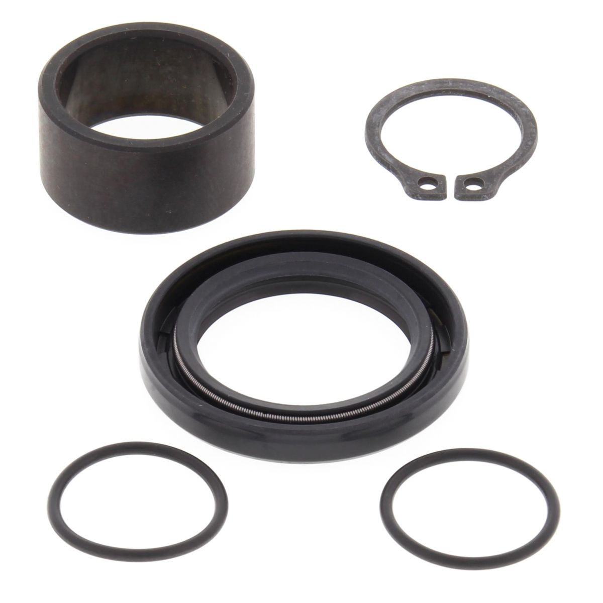 Counter shaft seal kit All Balls Racing 25-4018