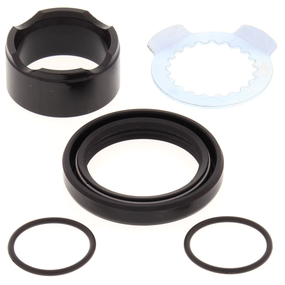 Counter shaft seal kit All Balls Racing 25-4020