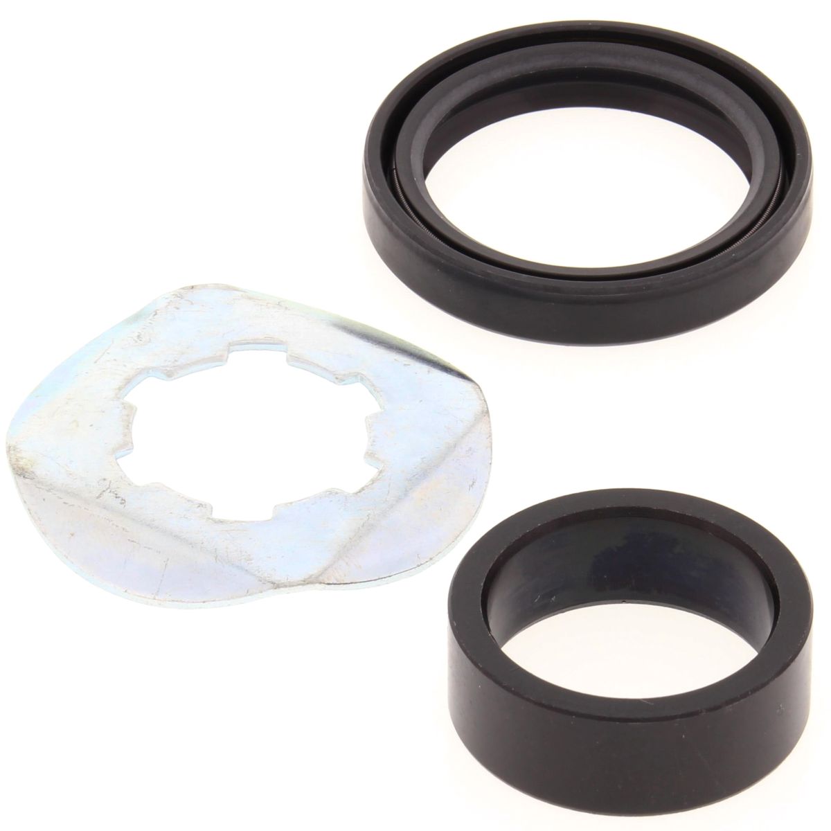 Counter shaft seal kit All Balls Racing 25-4022