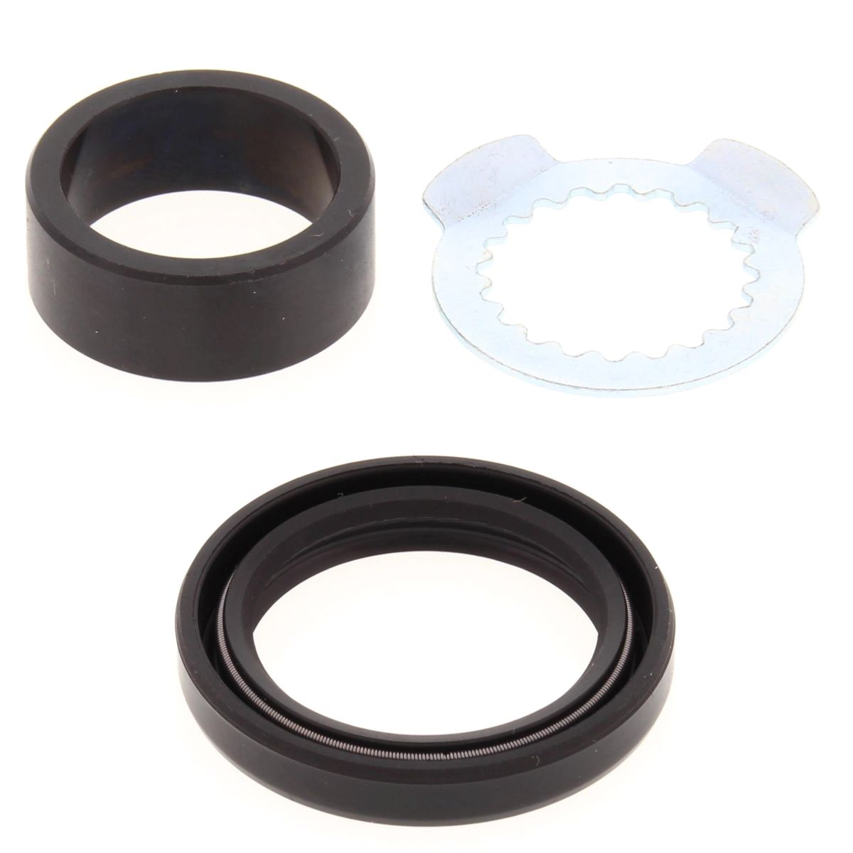 Counter shaft seal kit All Balls Racing 25-4023