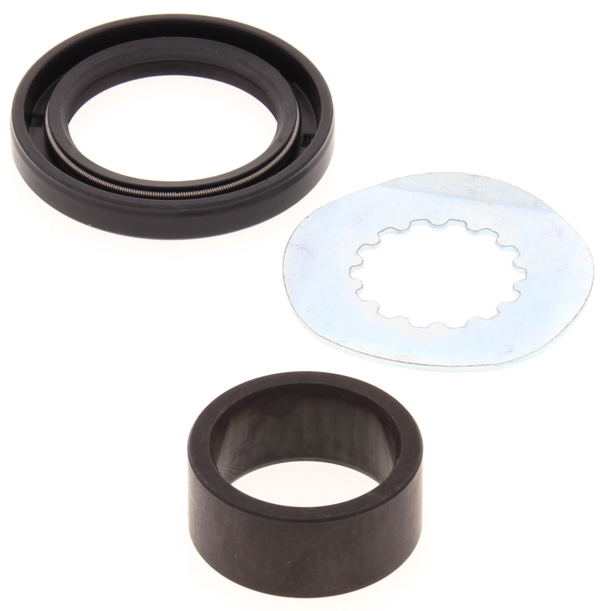 Counter shaft seal kit All Balls Racing 25-4024
