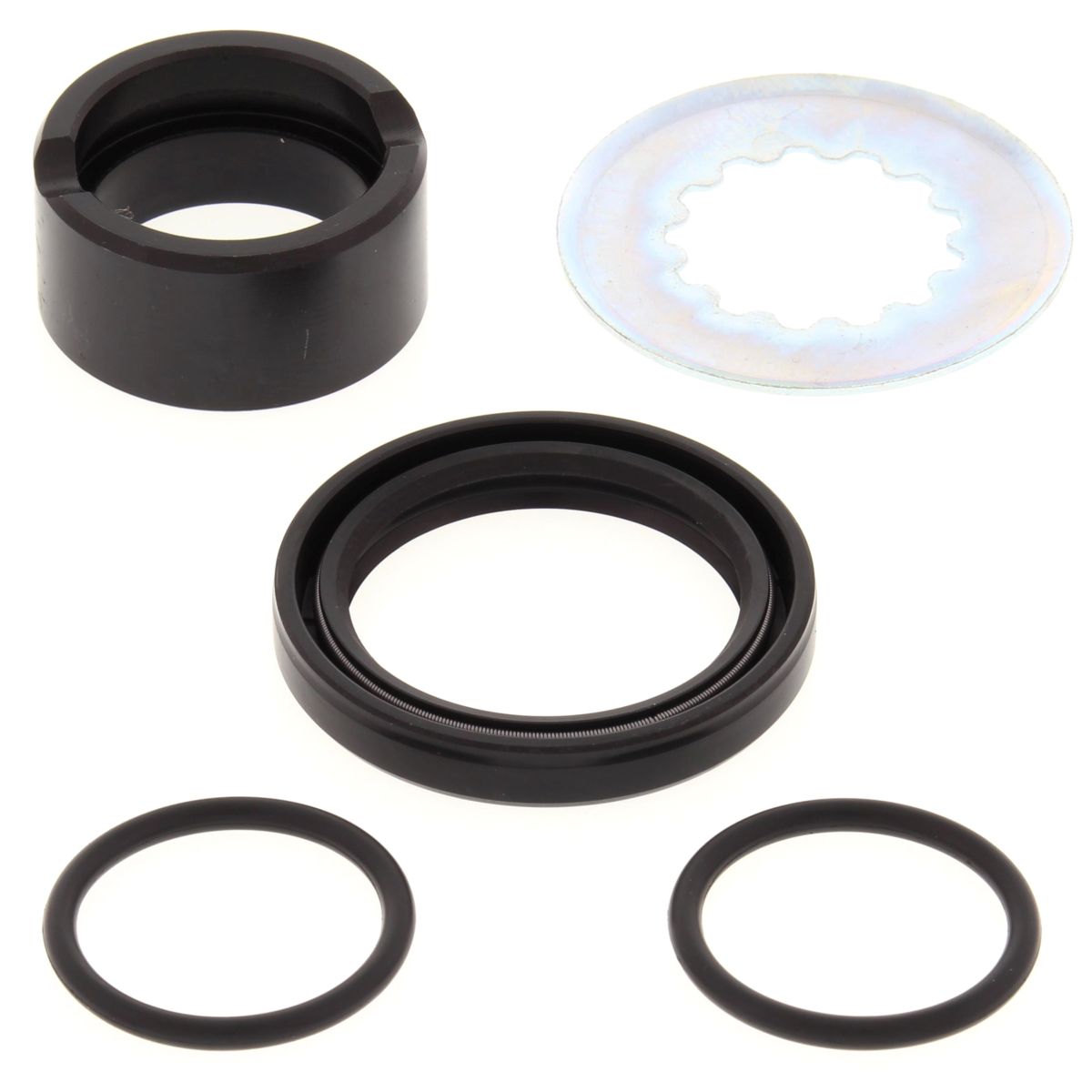 Counter shaft seal kit All Balls Racing 25-4025