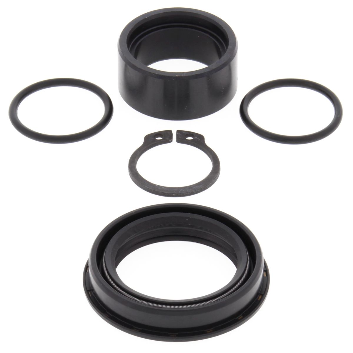 Counter shaft seal kit All Balls Racing 25-4026