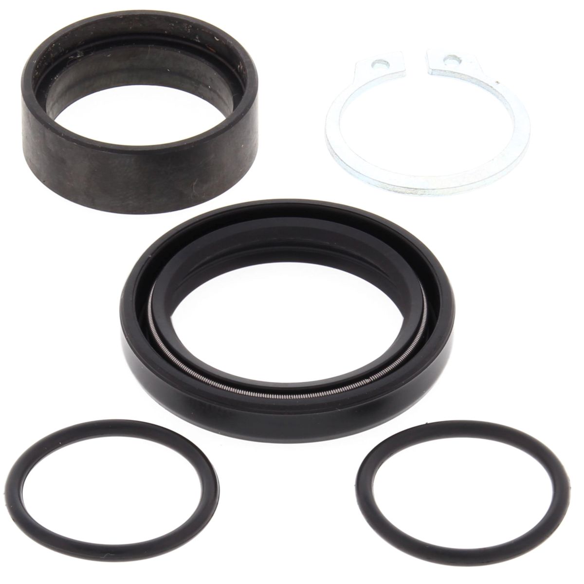 Counter shaft seal kit All Balls Racing 25-4027