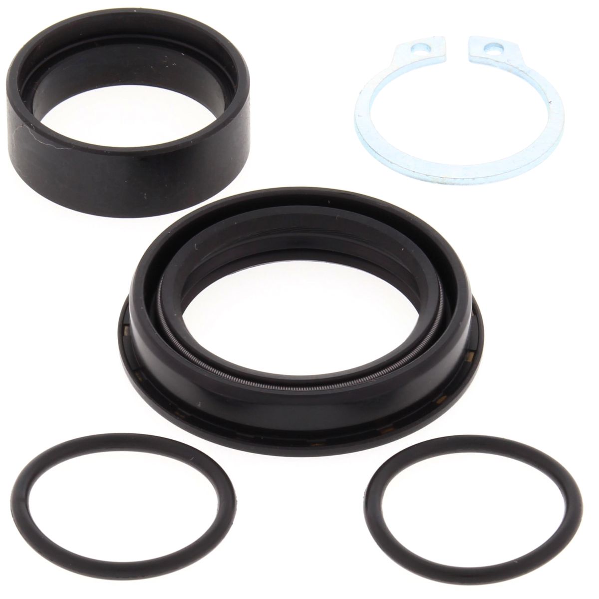 Counter shaft seal kit All Balls Racing 25-4028
