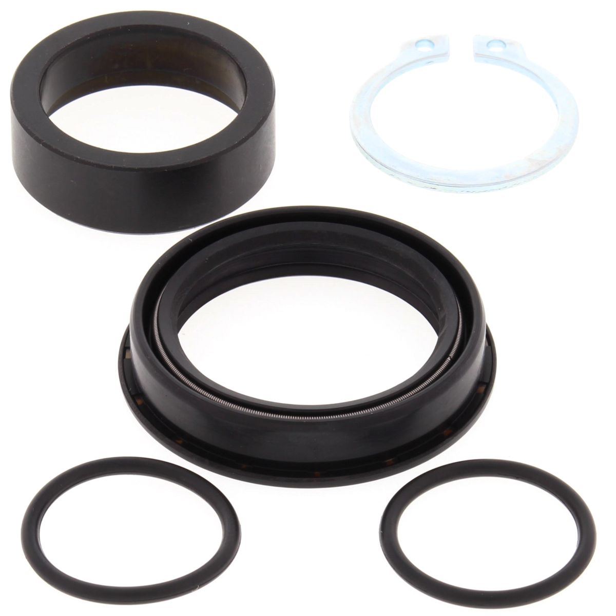 Counter shaft seal kit All Balls Racing 25-4030