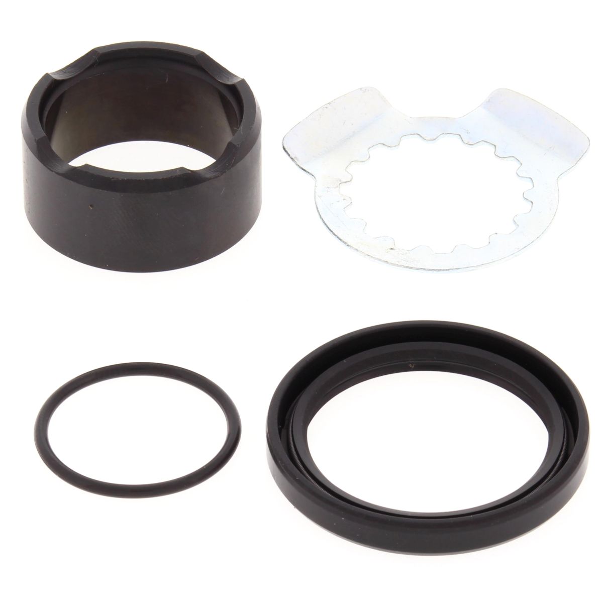 Counter shaft seal kit All Balls Racing 25-4031