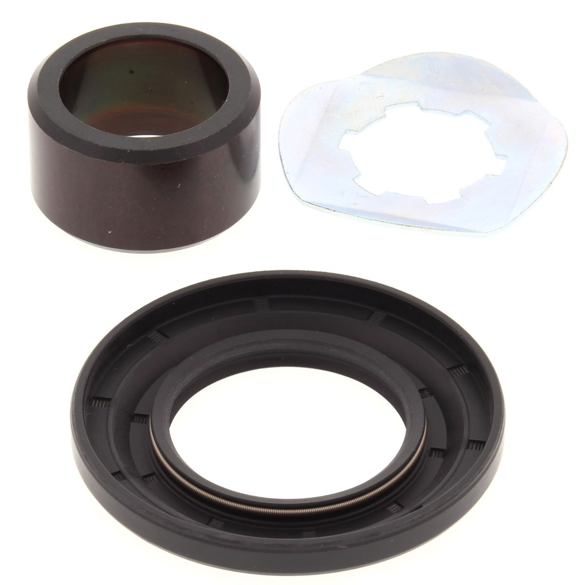 Counter shaft seal kit All Balls Racing 25-4032
