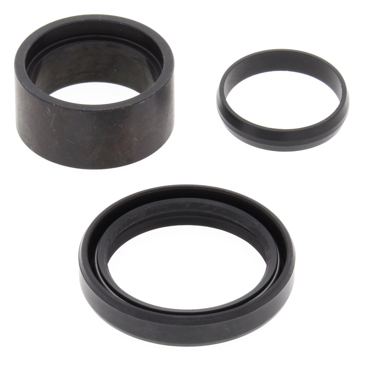 Counter shaft seal kit All Balls Racing 25-4034