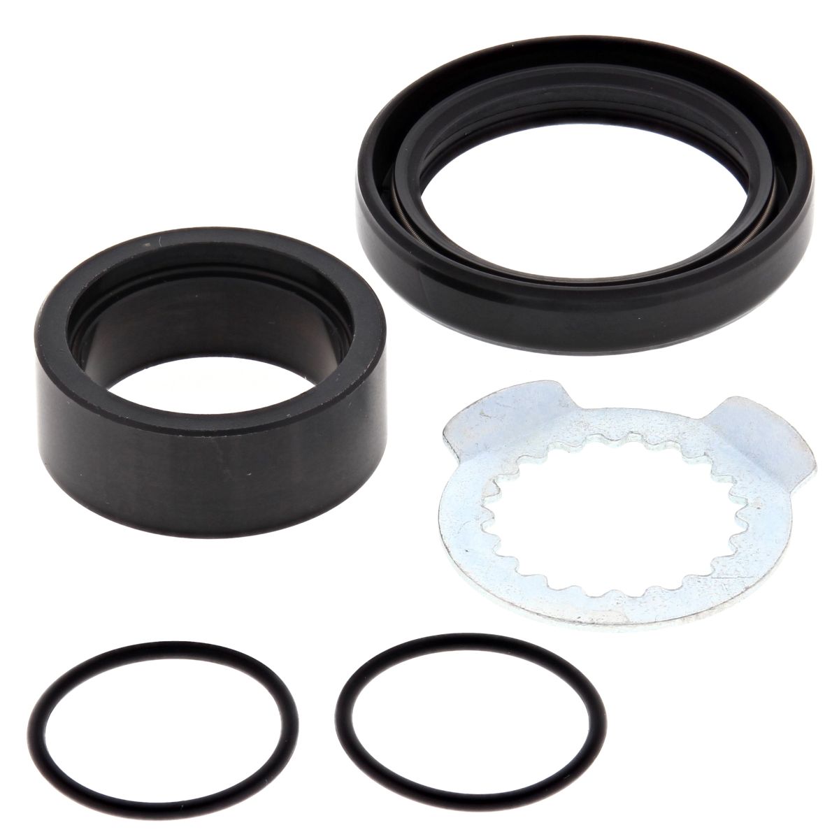 Counter shaft seal kit All Balls Racing 25-4035