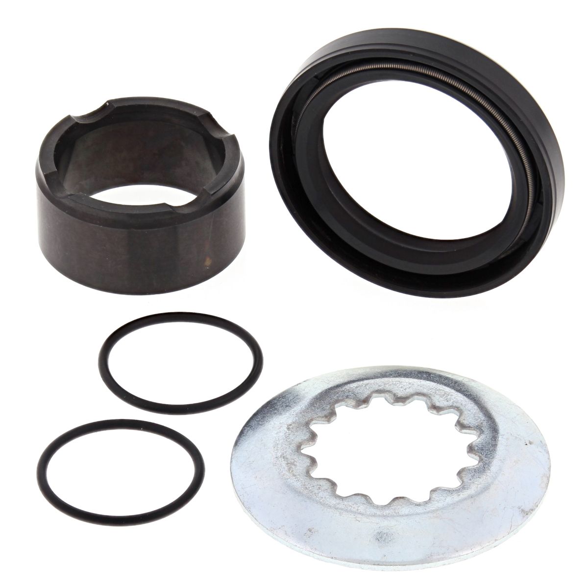 Counter shaft Seal Kit All Balls Racing 25-4037