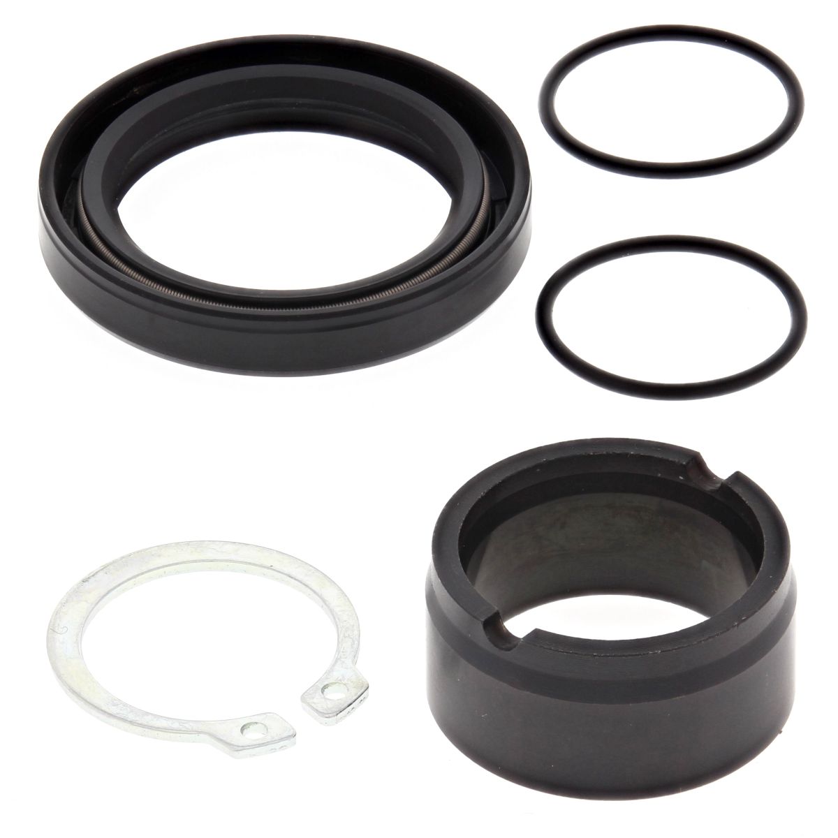 Counter shaft Seal Kit All Balls Racing 25-4038