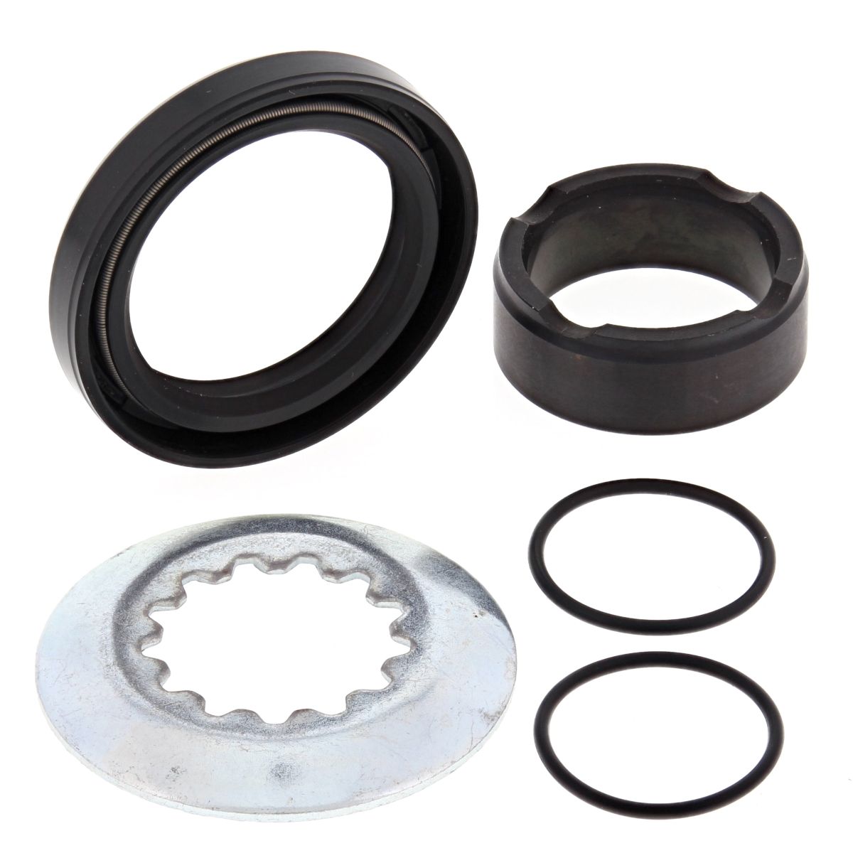 Counter shaft Seal Kit All Balls Racing 25-4040