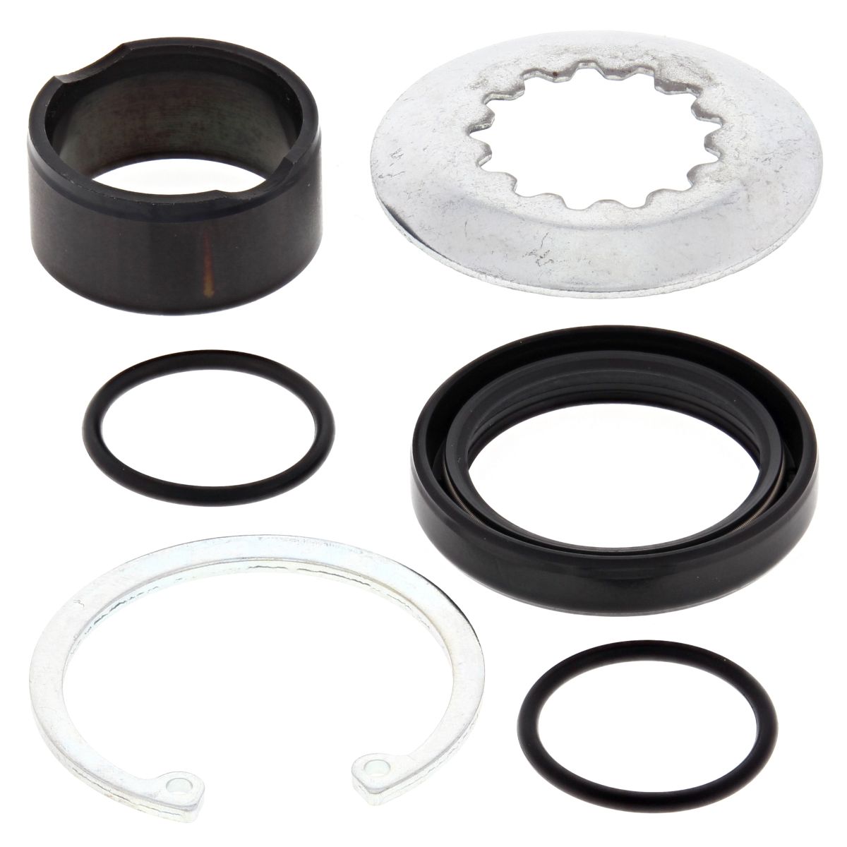 Counter shaft Seal Kit All Balls Racing 25-4042