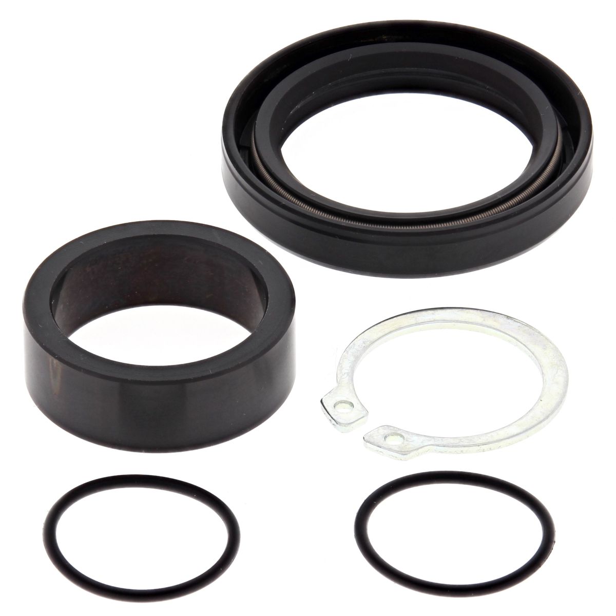 Counter shaft Seal Kit All Balls Racing 25-4043