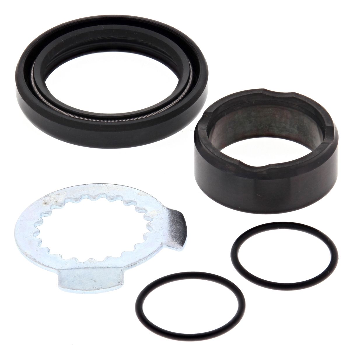 Counter shaft Seal Kit All Balls Racing 25-4044