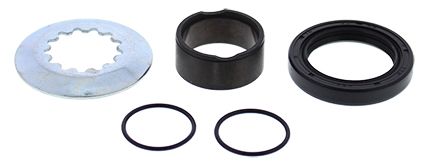 Counter shaft seal kit All Balls Racing 25-4046