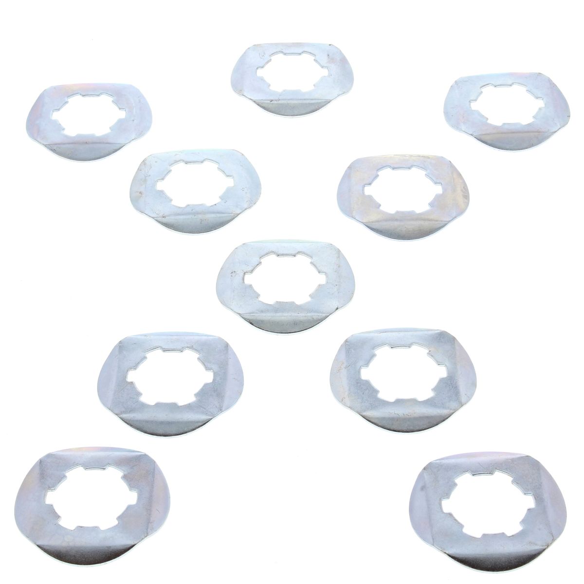 Countershaft Washer All Balls Racing 25-6001 (pack of 10)