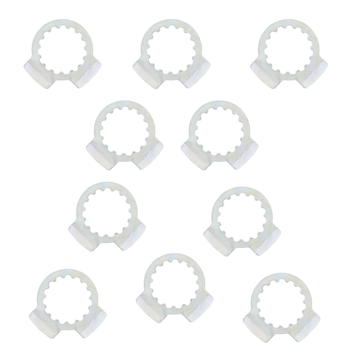 Countershaft Washer All Balls Racing 25-6003 (pack of 10)