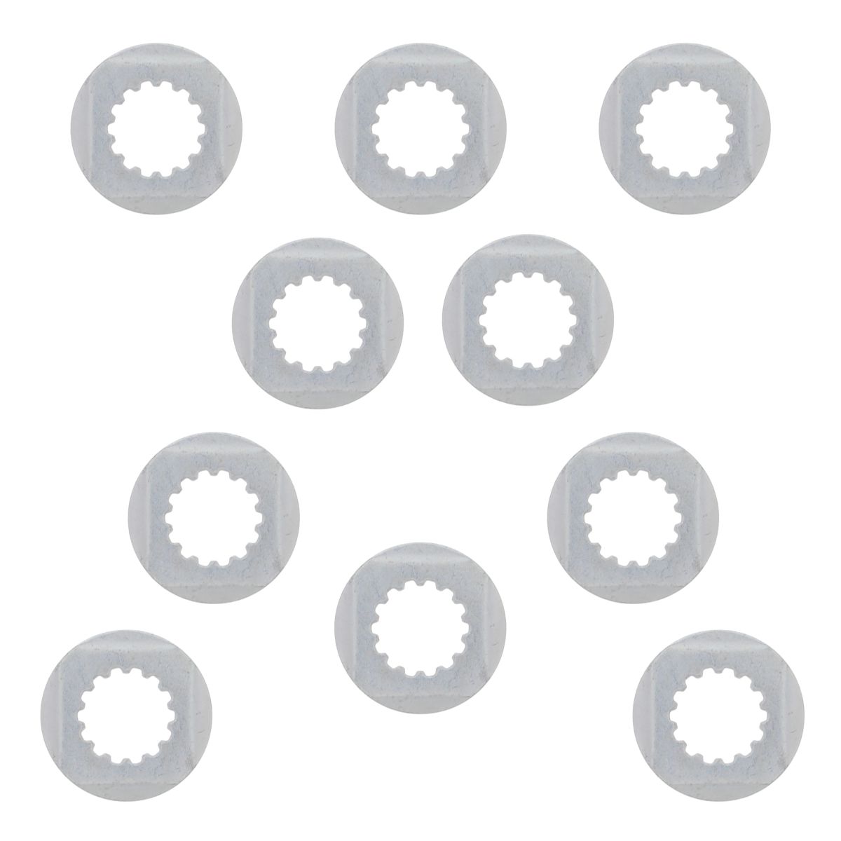 Countershaft Washer All Balls Racing 25-6005 (pack of 10)