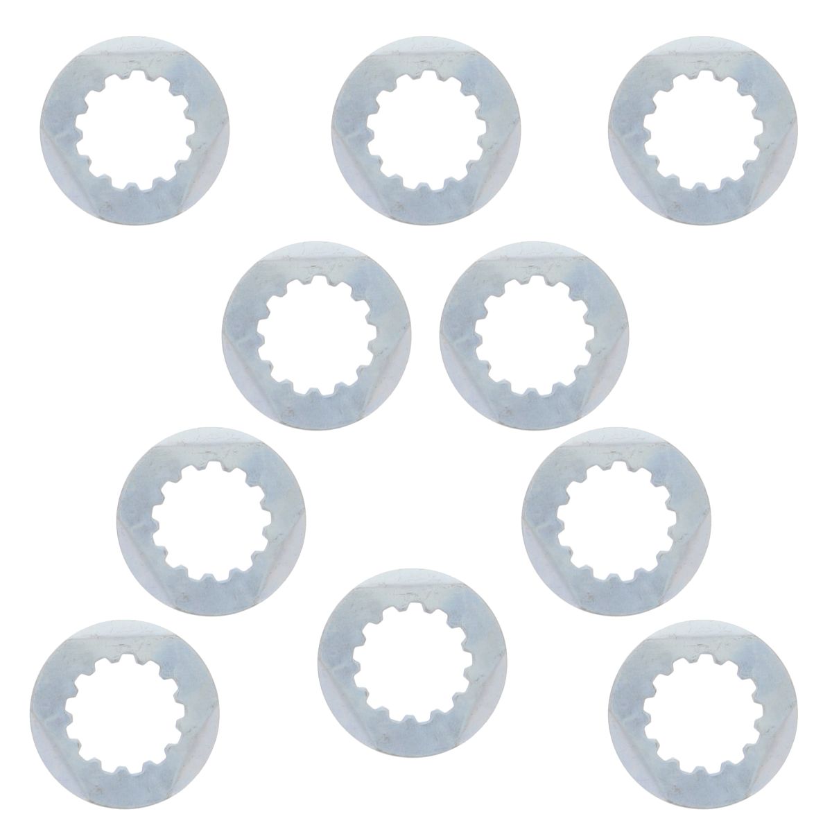 Countershaft Washer All Balls Racing 25-6006 (pack of 10)