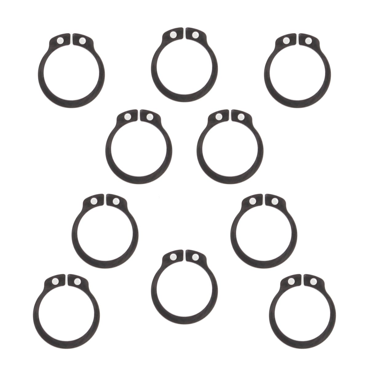 Countershaft Washer All Balls Racing 25-6007 (pack of 10)