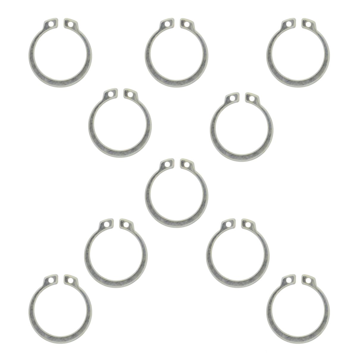 Countershaft Washer All Balls Racing 25-6008 (pack of 10)