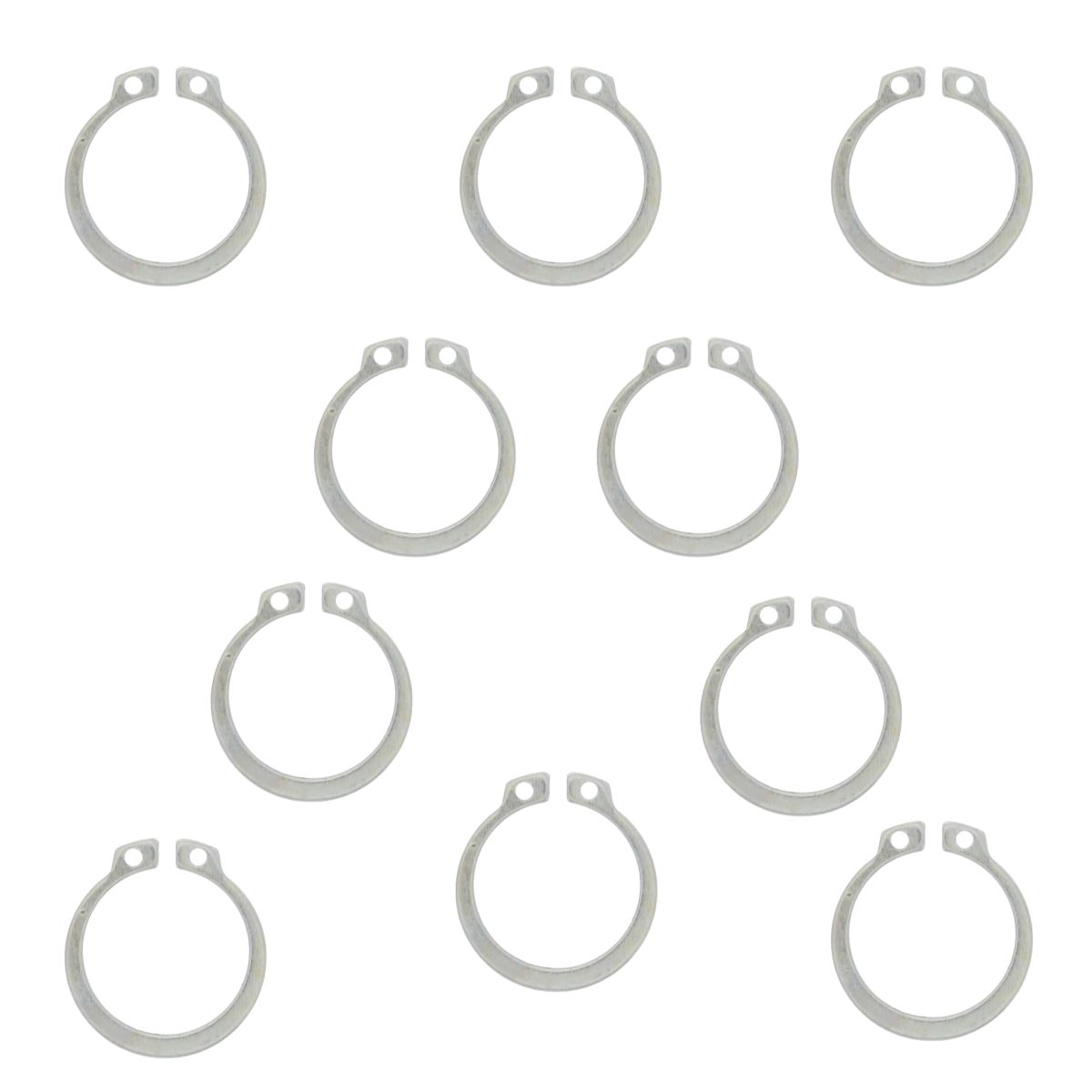 Countershaft Washer All Balls Racing 25-6013 (pack of 10)