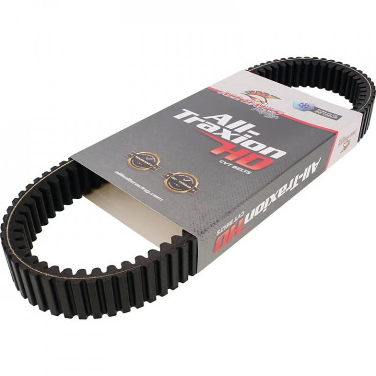 CVT belt All Balls Racing 25-9018
