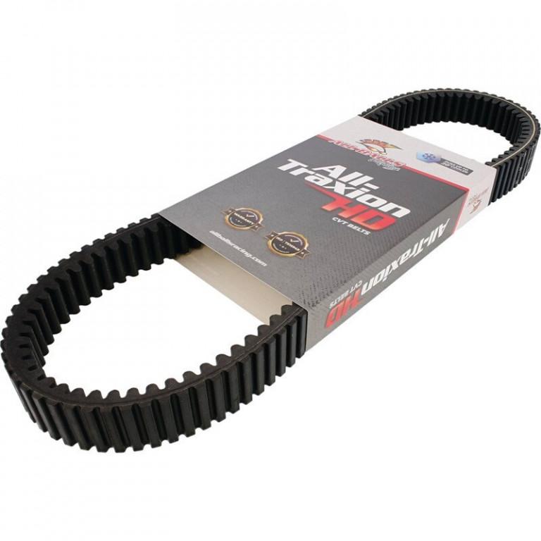 CVT belt All Balls Racing 25-9020