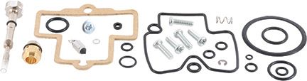 Carburetor Rebuild Kit All Balls Racing 26-1515