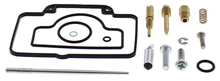 Carburetor Rebuild Kit All Balls Racing 26-1579