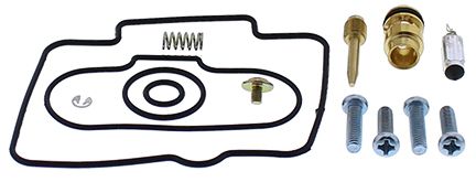 Carburetor Rebuild Kit All Balls Racing 26-1584