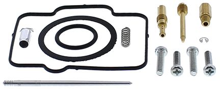 Carburetor Rebuild Kit All Balls Racing 26-1737