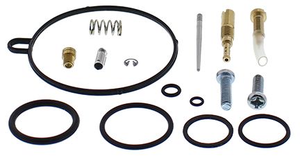 Carburetor Rebuild Kit All Balls Racing 26-1743